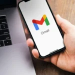 Eis como duplicar o espaço de armazenamento grátis no seu Gmail sem perder emails