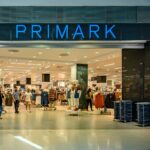 Reabriu mais uma mega loja da Primark em Portugal (e com novidades inovadoras)