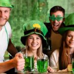 Wyndham Grand Algarve celebra o Saint Patrick’s Day com concerto especial