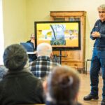 Castro Marim aposta na prevenção de incêndios com ações informativas para a população