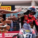 Autódromo do Algarve abre portas para um fim de semana de adrenalina no Mundial Superbike