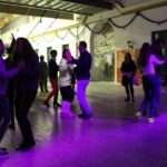 Baile da Pinhata anima Vila Real de Santo António com música e prémios