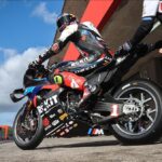 Autódromo do Algarve recebe estrelas das Superbike para jornada de preparação