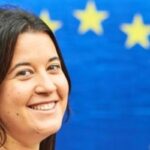 Comissão Europeia abre candidaturas para estágios remunerados