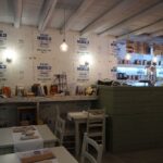 Guia turística recomenda aos ingleses restaurante no Algarve onde se espera “mais de duas horas para comer”