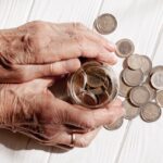 Este país vai mudar para o euro em 2026 e é assim que vão ser as novas moedas