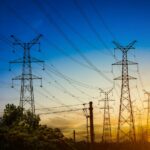 Falha elétrica que marcou o país leva “Apagão” ao topo da Palavra do Ano