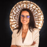 Câmara de Castro Marim alarga cartão social municipal a todas as famílias