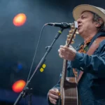 Portugal despede-se de Jorge Palma, músico de muitas vidas e muitas companhias