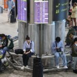 Nem Porto nem Faro: este aeroporto português é o 6.º pior do mundo