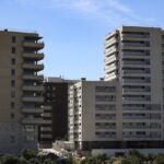 Lagoa aprova alteração ao PDM para permitir construção de 743 habitações em Estômbar e Parchal