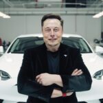 Elon Musk, o homem mais rico do mundo, garante que o dinheiro vai deixar de ter importância: “Trabalhar será opcional”