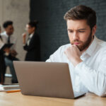 Funcionários públicos esperam boas notícias: Governo reúne-se com sindicatos para negociar aumentos e estes são os valores ‘em cima da mesa’