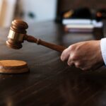 Funcionária com 34 anos de casa despedida da Mercadona por fazer descontos a um vizinho: caso ‘rumou’ a tribunal