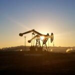 Nem Noruega, nem Rússia: este país europeu está a surpreender com novas descobertas de petróleo