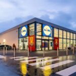 Novo Lidl pode estar a caminho desta cidade no Algarve: loja deverá situar-se junto da EN125