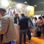 Albufeira promove-se em Espanha, Canadá e EUA com aposta em mercados estratégicos