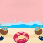 “Beach Warriors” anima a Praia de Faro com desafios desportivos escolares