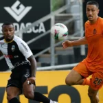 Boavista e Farense podem ser despromovidos à II Liga já nesta jornada