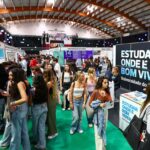 OPTO reforça papel de Albufeira na promoção da educação e formação entre alunos da região
