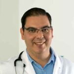 O lúpus é mais do que uma doença, é um desafio com impacto na saúde mental | Por Carlos Carneiro