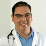 A saúde dos nossos ossos, músculos e articulações | Por Carlos Carneiro 