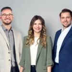 Empresa algarvia de ativos digitais garante investimento e leva tecnologia aos Estados Unidos