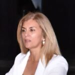Domingo mais uma vez escolhemos o futuro do país. Um apelo ao voto consciente | Por Célia Paz