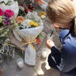 Funeral dos quatro jovens de Tavira realiza-se esta quinta-feira na Igreja do Carmo