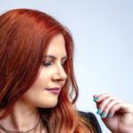 Filipa Sousa regressa ao palco em Albufeira com concerto intimista no Auditório Municipal