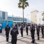 Comemorações do 26.º aniversário de Quarteira arrancam a 13 de maio