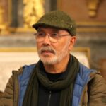 Fernando Lobo lança “Ver” em Aljezur e convida público a sentir com o olhar