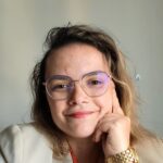 Portugal e a Europa a assistir a um colapso da Democracia | Por Gabriela Cruz