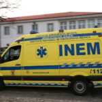 INEM alerta para gás invisível e ‘pede’ aos portugueses: não façam isto em casa durante o inverno