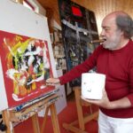 Corrida fotográfica e exposição inédita celebram 17 anos do Museu de Portimão