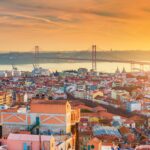 Nesta cidade portuguesa pode ter acesso a casas a partir de 150€/mês: saiba como se pode candidatar