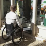 Marcha mobiliza pessoas com deficiência em oito cidades