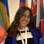 40 visões da Europa: Sem a União Europeia, nada disto seria possível | Por Maria Oliveira