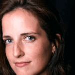Leitura da Semana: Faina, de Marta Pais Oliveira | Por Paulo Serra