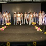 Moda Tavira regressa ao Mercado da Ribeira com brilho, glamour e apoio ao comércio local