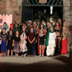 Tavira convida comunidade a encenar a Lenda da Moura Encantada no Castelo