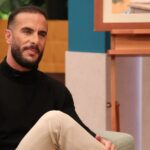 Nem droga, nem dinheiro: este foi o aparelho ‘misterioso’ que levou Nininho Vaz Maia a ser constituído arguido