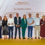 Clientes do Crédito Agrícola distinguidos pelo IAPMEI e Turismo de Portugal