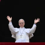 Papa Leão XIV a caminho de Portugal? Convite está enviado e prevê-se que venha nesta data