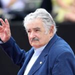 Morreu “Pepe Mujica” – Honra à sua memória! | Por Luís Ganhão