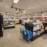 Concorrente da Mercadona que é sucesso em Espanha vai abrir em Portugal: até 70% de desconto em milhares de produtos