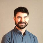 40 visões da Europa: Por uma UE independente, mais coesa e mais democrática | Por Rodrigo Teixeira