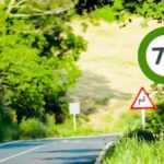 Para breve em Portugal? Conheça o significado deste sinal verde que gerou curiosidade entre os espanhóis