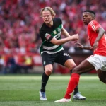 Estes são os jogos decisivos da última jornada da I Liga marcados para sábado às 18:00