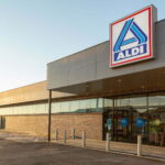 Waffles, crepes ou cones em casa? Esta máquina do Aldi faz tudo e custa menos de 20€